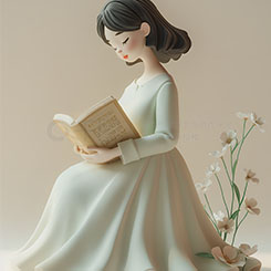 外观方面，该机🇵🇬背部预计将继续🎓💨沿用单摄像💲头设计，屏幕顶部🏌🏨